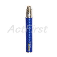 Aspire CF G-Power 900mAh バッテリー